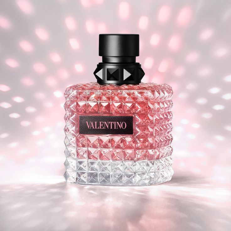 PACK DE 3 PERFUMES: THE ONE DOLCE & GABBANA, THE ONLY ONE DOLCE & GABBANA, VALENTINO BORN IN ROMA DONNA – 100 ML