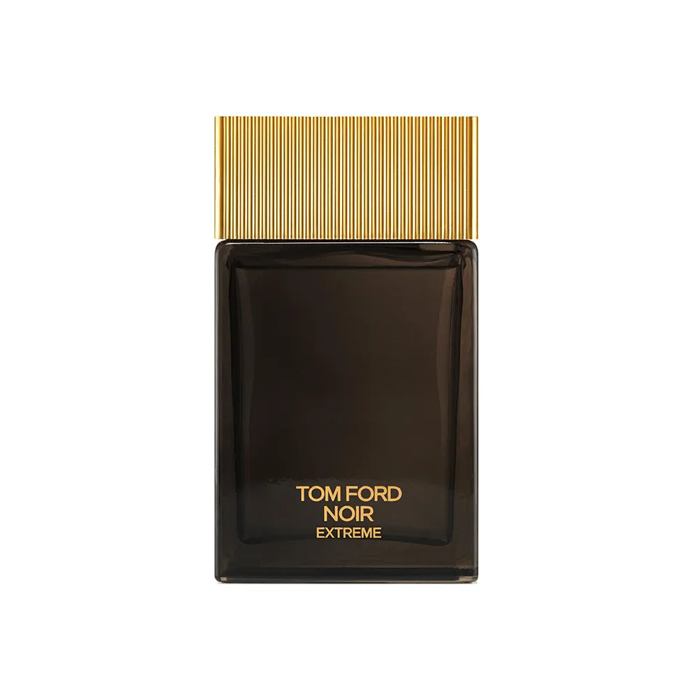 PACK 3 PARFUMES: TERRE D'HERMÈS, AZZARO WANTED, TOM FORD NOIR EXTREME 100ML