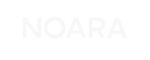 Noara