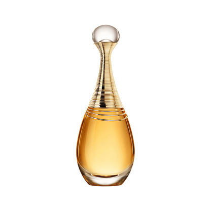 PACK 3 PARFUMES: SCANDAL, J'ADORE, LA VIE EST BELLE 100ML