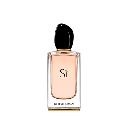 PACK DE 3 PERFUMES: DIOR HYPNOTIC POISON, GIORGIO ARMANI SÌ, VERSACE DYLAN TURQUOISE – 100ML