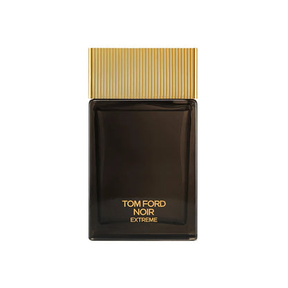PACK 3 PARFUMES: TERRE D'HERMÈS, AZZARO WANTED, TOM FORD NOIR EXTREME 100ML